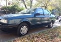 Autos - Renault 19 1998 Diesel 246000Km - En Venta