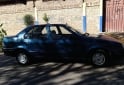 Autos - Renault 19 1998 Diesel 246000Km - En Venta