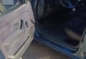 Autos - Renault 19 1998 Diesel 246000Km - En Venta