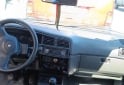 Autos - Renault 19 1998 Diesel 246000Km - En Venta