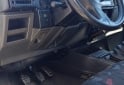 Autos - Renault 19 1998 Diesel 246000Km - En Venta