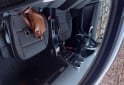 Autos - Audi A3 2011 Nafta 124500Km - En Venta
