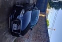 Autos - Audi A3 2011 Nafta 124500Km - En Venta