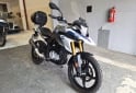 Motos - Bmw BMW GS 310 2018 Nafta 3950Km - En Venta