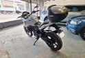 Motos - Bmw BMW GS 310 2018 Nafta 3950Km - En Venta