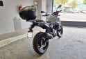 Motos - Bmw BMW GS 310 2018 Nafta 3950Km - En Venta