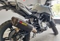 Motos - Bmw BMW GS 310 2018 Nafta 3950Km - En Venta