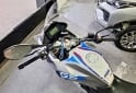Motos - Bmw BMW GS 310 2018 Nafta 3950Km - En Venta