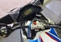Motos - Bmw BMW GS 310 2018 Nafta 3950Km - En Venta
