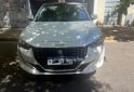 Autos - Peugeot 208 Active 1.6 2021 Nafta 82000Km - En Venta