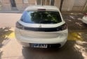 Autos - Peugeot 208 Active 1.6 2021 Nafta 82000Km - En Venta
