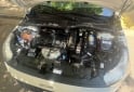 Autos - Peugeot 208 Active 1.6 2021 Nafta 82000Km - En Venta