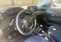 Autos - Peugeot 208 Active 1.6 2021 Nafta 82000Km - En Venta