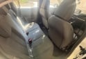 Autos - Peugeot 208 Active 1.6 2021 Nafta 82000Km - En Venta