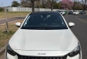 Autos - Peugeot 208 Active 1.6 2021 Nafta 82000Km - En Venta