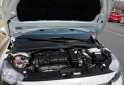 Autos - Peugeot 208 Active 1.6 2021 Nafta 82000Km - En Venta