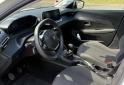 Autos - Peugeot 208 Active 1.6 2021 Nafta 82000Km - En Venta