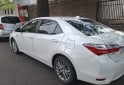 Autos - Toyota Corolla 2019 Nafta 50000Km - En Venta