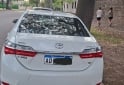 Autos - Toyota Corolla 2019 Nafta 50000Km - En Venta