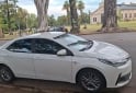 Autos - Toyota Corolla 2019 Nafta 50000Km - En Venta