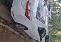 Autos - Toyota Corolla 2019 Nafta 50000Km - En Venta