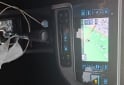Autos - Toyota Corolla 2019 Nafta 50000Km - En Venta
