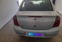 Autos - Chevrolet Corsa 2008 GNC 180000Km - En Venta