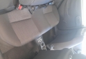 Autos - Chevrolet Corsa 2008 GNC 180000Km - En Venta