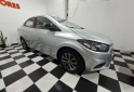 Autos - Chevrolet Onix cronos 2023 Nafta 28000Km - En Venta