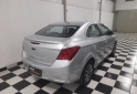 Autos - Chevrolet Onix cronos 2023 Nafta 28000Km - En Venta