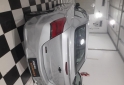 Autos - Chevrolet Onix cronos 2023 Nafta 28000Km - En Venta