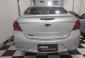 Autos - Chevrolet Onix cronos 2023 Nafta 28000Km - En Venta