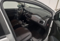 Autos - Chevrolet Onix cronos 2023 Nafta 28000Km - En Venta