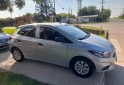 Autos - Chevrolet Onix 2021 Nafta 54000Km - En Venta