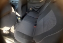 Autos - Chevrolet Onix 2021 Nafta 54000Km - En Venta