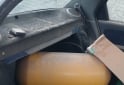 Autos - Fiat SIENA HL 1997 GNC 111111Km - En Venta