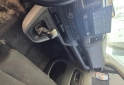 Utilitarios - Citroen Jumpy 2023 Diesel 83000Km - En Venta