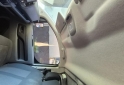 Utilitarios - Citroen Jumpy 2023 Diesel 83000Km - En Venta