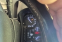 Utilitarios - Citroen Jumpy 2023 Diesel 83000Km - En Venta
