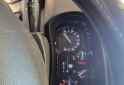 Utilitarios - Citroen Jumpy 2023 Diesel 83000Km - En Venta