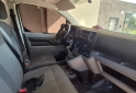 Utilitarios - Citroen Jumpy 2023 Diesel 83000Km - En Venta