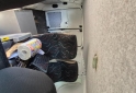 Utilitarios - Citroen Jumpy 2023 Diesel 83000Km - En Venta