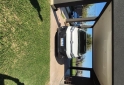 Utilitarios - Citroen Jumpy 2023 Diesel 83000Km - En Venta