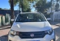 Autos - Fiat Mobi 2018 Nafta 115000Km - En Venta