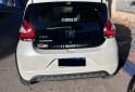 Autos - Fiat Mobi 2018 Nafta 115000Km - En Venta