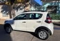 Autos - Fiat Mobi 2018 Nafta 115000Km - En Venta