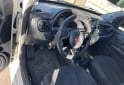 Autos - Fiat Mobi 2018 Nafta 115000Km - En Venta