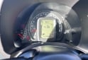 Autos - Fiat Mobi 2018 Nafta 115000Km - En Venta