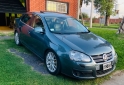 Autos - Volkswagen Vento 2008 Nafta 194000Km - En Venta