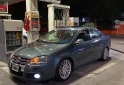 Autos - Volkswagen Vento 2008 Nafta 194000Km - En Venta
